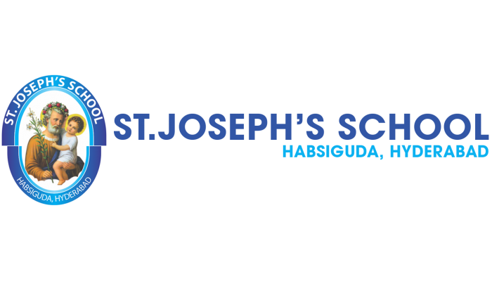 St.Joseph's School