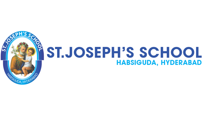 St.Joseph's School(ISC)  - Habsiguda
