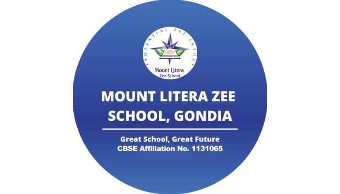 Best School in Gondia